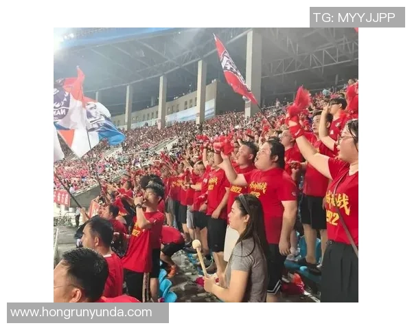 南京足球队意识争议引发热议球迷与专家各执己见探讨未来发展方向