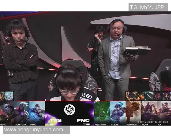 TES团队协作深度分析DOTA2战术与配合的完美融合探讨