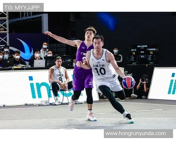 上海篮球队整体压制的优劣分析与未来发展方向探讨