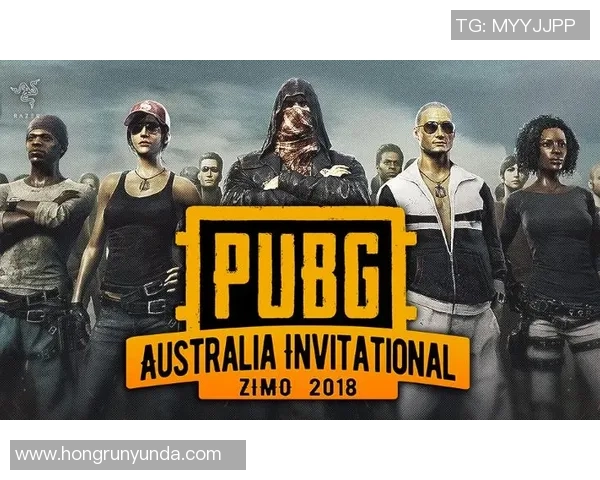 城市赛积分榜更新WE战队以54分稳居第一名 城市赛积分榜更新WE战队以54分稳居第一名