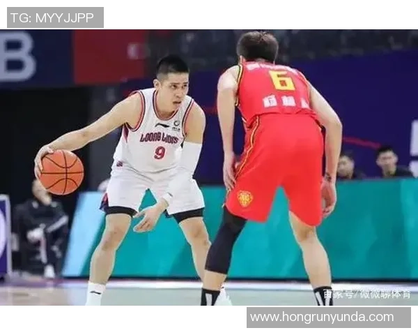 广州街舞团队协作实力榜单揭晓该队荣登第九名引发热议