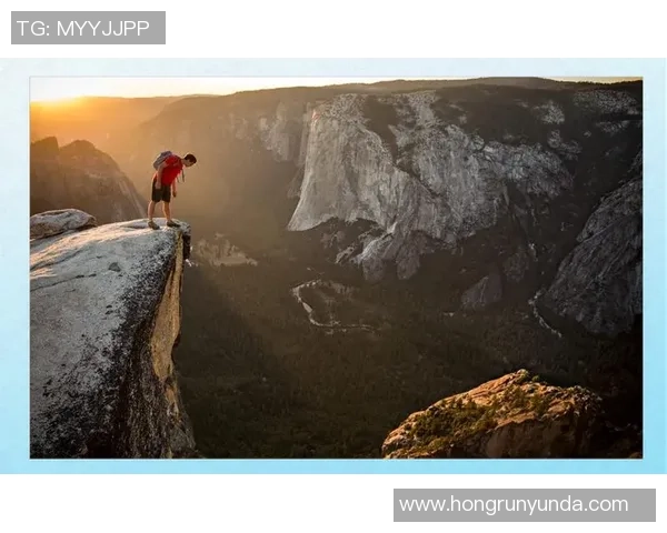 杭州攀岩队的奋斗与荣耀：一段不懈追求的攀岩之旅纪实