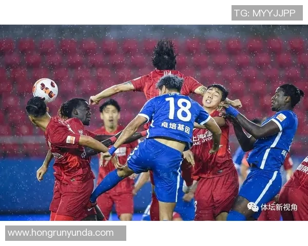 武汉排球队以78分领跑总决赛积分榜展现强劲实力