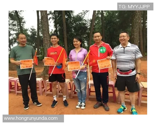 深圳飞盘队心理素质创新高引发关注团队精神再攀新高峰