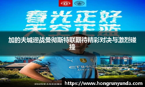 彩神vll官网