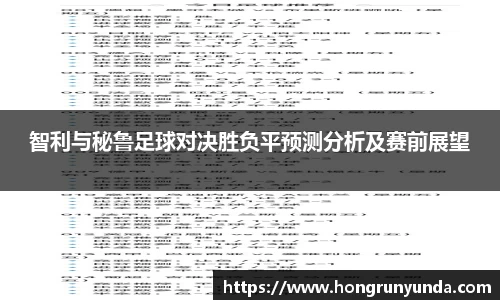 彩神vll首页