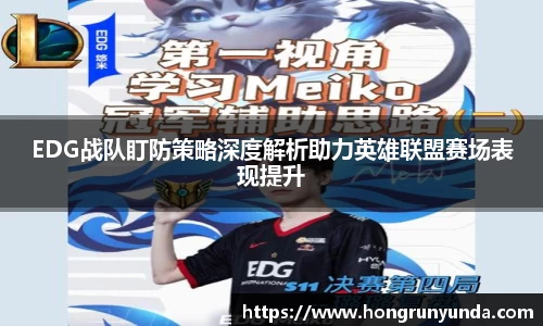 彩神vll官网